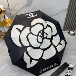 chanel parapluie s_11a2b4b